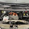 mitsubishi ek-x-ev 2023 -MITSUBISHI--ek X EV ZAA-B5AW--B5AW-0011384---MITSUBISHI--ek X EV ZAA-B5AW--B5AW-0011384- image 27