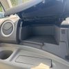 suzuki spacia 2015 CFJ1744846 image 20