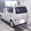 suzuki wagon-r 2023 -SUZUKI 【岐阜 582ﾉ9186】--Wagon R MH85S--156481---SUZUKI 【岐阜 582ﾉ9186】--Wagon R MH85S--156481- image 2