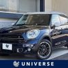 mini mini-others 2015 -BMW--BMW Mini LDA-ZB20--WMWZB72060WT67888---BMW--BMW Mini LDA-ZB20--WMWZB72060WT67888- image 1