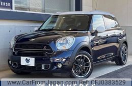 mini mini-others 2015 -BMW--BMW Mini LDA-ZB20--WMWZB72060WT67888---BMW--BMW Mini LDA-ZB20--WMWZB72060WT67888-