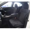 lexus is 2011 -LEXUS--Lexus IS DBA-GSE20--GSE20-5143081---LEXUS--Lexus IS DBA-GSE20--GSE20-5143081- image 25