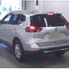 nissan x-trail 2018 quick_quick_DAA-HNT32_HNT32-168009 image 2