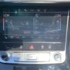 audi a8 2022 CFJ1524444 image 24