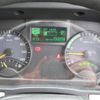 mitsubishi-fuso canter 2016 GOO_NET_EXCHANGE_0404510A30250412W001 image 57