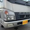 mitsubishi-fuso canter 2008 -MITSUBISHI--Canter BKG-FE70BS--FE70BS-550125---MITSUBISHI--Canter BKG-FE70BS--FE70BS-550125- image 23