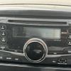suzuki wagon-r 2016 -SUZUKI--Wagon R DAA-MH44S--MH44S-169647---SUZUKI--Wagon R DAA-MH44S--MH44S-169647- image 12