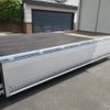 isuzu elf-truck 2014 GOO_NET_EXCHANGE_0200468A30250521W001 image 38