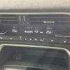 mazda mazda-others 2024 CFJ1836760 image 10