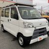 daihatsu hijet-van 2019 -DAIHATSU--Hijet Van EBD-S321V--S321V-0408905---DAIHATSU--Hijet Van EBD-S321V--S321V-0408905- image 10