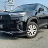 honda wr-v 2025 quick_quick_5BA-DG5_DG5-1039907 image 1