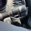 subaru outback 2017 -SUBARU--Legacy OutBack DBA-BS9--BS9-035153---SUBARU--Legacy OutBack DBA-BS9--BS9-035153- image 25