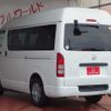 toyota hiace-van 2009 21413105 image 5