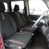 subaru justy 2021 quick_quick_5BA-M910F_M910F-0003422 image 4