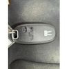 suzuki alto-lapin 2015 340 image 33