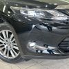 toyota harrier 2015 -TOYOTA--Harrier DBA-ZSU60W--ZSU60-0053580---TOYOTA--Harrier DBA-ZSU60W--ZSU60-0053580- image 12