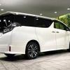 toyota vellfire 2019 quick_quick_AGH35W_AGH35-0033326 image 19