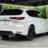 mazda mazda-others 2023 CFJ1738783 image 17