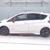 nissan note 2017 CFJ1497953 image 5