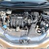 honda fit 2014 NIKYO_SS85674 image 5