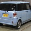 daihatsu move-canbus 2016 -DAIHATSU 【姫路 581め9135】--Move Canbus LA800S-0010631---DAIHATSU 【姫路 581め9135】--Move Canbus LA800S-0010631- image 2