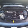 mercedes-benz glb-class 2021 quick_quick_247684M_W1N2476842W142362 image 20