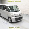 mazda flair-wagon 2014 -MAZDA--Flair Wagon MM32Sｶｲ-111041---MAZDA--Flair Wagon MM32Sｶｲ-111041- image 1