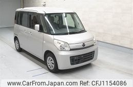 mazda flair-wagon 2014 -MAZDA--Flair Wagon MM32Sｶｲ-111041---MAZDA--Flair Wagon MM32Sｶｲ-111041-