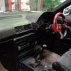 toyota celica 1988 -TOYOTA--Celica ST165--ST165-0008503---TOYOTA--Celica ST165--ST165-0008503- image 33