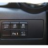 mazda demio 2020 -MAZDA--MAZDA2 6BA-DJLFS--DJLFS-709121---MAZDA--MAZDA2 6BA-DJLFS--DJLFS-709121- image 6