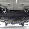 daihatsu move-canbus 2022 -DAIHATSU--Move Canbus 5BA-LA800S--LA800S-0288144---DAIHATSU--Move Canbus 5BA-LA800S--LA800S-0288144- image 9