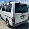 mazda bongo-van 2012 -MAZDA--Bongo Van SKP2M--200692---MAZDA--Bongo Van SKP2M--200692- image 2