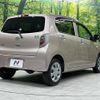 daihatsu mira-e-s 2013 quick_quick_LA310S_LA310S-1039927 image 17