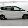 honda freed 2018 -HONDA--Freed DAA-GB7--GB7-1074649---HONDA--Freed DAA-GB7--GB7-1074649- image 9