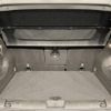 jeep renegade 2017 CFJ1792234 image 19