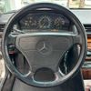 mercedes-benz e-class 1999 -MERCEDES-BENZ--Benz E Class ﾌﾒｲ--WDB1240342B929460---MERCEDES-BENZ--Benz E Class ﾌﾒｲ--WDB1240342B929460- image 19