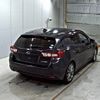 subaru impreza-wagon 2017 CFJ0994383 image 6