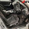 bmw 1-series 2016 -BMW 【富山 301ﾌ358】--BMW 1 Series 1S20--0V842222---BMW 【富山 301ﾌ358】--BMW 1 Series 1S20--0V842222- image 7