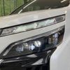 toyota voxy 2018 -TOYOTA--Voxy DBA-ZRR80W--ZRR80-0480184---TOYOTA--Voxy DBA-ZRR80W--ZRR80-0480184- image 15