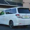 toyota vellfire 2008 quick_quick_DBA-ANH20W_ANH20-8018900 image 14