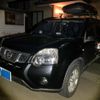 nissan x-trail 2011 -NISSAN--X-Trail DBA-NT31--NT31-221505---NISSAN--X-Trail DBA-NT31--NT31-221505- image 2