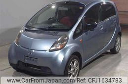 mitsubishi i 2006 CFJ1634783