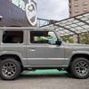 suzuki jimny 2023 CFJ1739847 image 19