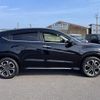 honda vezel 2018 quick_quick_RU3_RU3-1315876 image 18