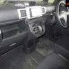 daihatsu hijet-caddie 2017 -DAIHATSU--Hijet Caddie LA700V-0002673---DAIHATSU--Hijet Caddie LA700V-0002673- image 4