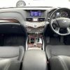 nissan fuga 2012 CFJ1677909 image 16