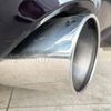 nissan fairlady-z 2012 -NISSAN--Fairlady Z CBA-Z34--Z34-400453---NISSAN--Fairlady Z CBA-Z34--Z34-400453- image 6