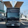 hino ranger 2006 CFJ1614510 image 23