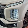 mitsubishi delica-d5 2019 quick_quick_CV1W_CV1W-2110218 image 13