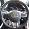 lexus rx 2020 -LEXUS 【香川 300ﾙ5160】--Lexus RX GYL25W--0020677---LEXUS 【香川 300ﾙ5160】--Lexus RX GYL25W--0020677- image 15